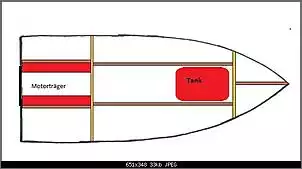 Klicken Sie auf die Grafik fr eine grere Ansicht

Name:	tank.jpg
Hits:	113
Gre:	20,4 KB
ID:	696450