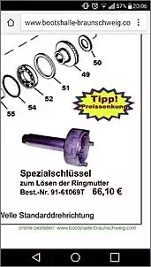Klicken Sie auf die Grafik fr eine grere Ansicht

Name:	uploadfromtaptalk1462471770045.jpg
Hits:	203
Gre:	41,1 KB
ID:	697565