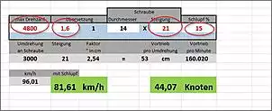 Klicken Sie auf die Grafik fr eine grere Ansicht

Name:	BerechnungGeschwindigkeit.jpg
Hits:	100
Gre:	40,2 KB
ID:	698957