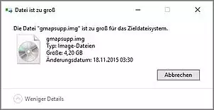 Klicken Sie auf die Grafik fr eine grere Ansicht

Name:	garmin.jpg
Hits:	150
Gre:	25,0 KB
ID:	699887