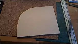 Klicken Sie auf die Grafik fr eine grere Ansicht

Name:	20160504_092458.jpg
Hits:	149
Gre:	40,2 KB
ID:	699933