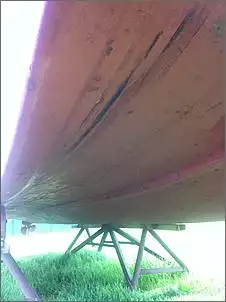 Klicken Sie auf die Grafik fr eine grere Ansicht

Name:	Boot 049.jpg
Hits:	248
Gre:	48,8 KB
ID:	700170