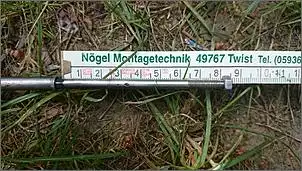 Klicken Sie auf die Grafik fr eine grere Ansicht

Name:	uploadfromtaptalk1463907615733.jpg
Hits:	105
Gre:	93,5 KB
ID:	700518