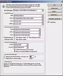 Klicken Sie auf die Grafik fr eine grere Ansicht

Name:	Weiss.jpg
Hits:	176
Gre:	54,1 KB
ID:	70057