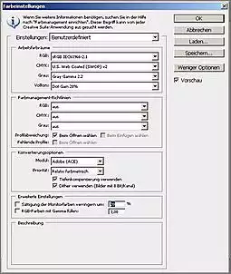 Klicken Sie auf die Grafik fr eine grere Ansicht

Name:	Weiss.jpg
Hits:	179
Gre:	47,8 KB
ID:	70061