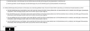 Klicken Sie auf die Grafik fr eine grere Ansicht

Name:	ELWIS_Pruefung.jpg
Hits:	218
Gre:	43,0 KB
ID:	700834