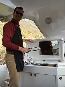 Klicken Sie auf die Grafik fr eine grere Ansicht

Name:	Grill.jpg
Hits:	397
Gre:	49,6 KB
ID:	700890