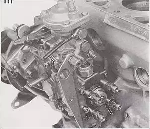 Klicken Sie auf die Grafik fr eine grere Ansicht

Name:	Bosch 2 003.jpg
Hits:	132
Gre:	154,7 KB
ID:	700916