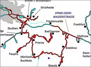 Klicken Sie auf die Grafik fr eine grere Ansicht

Name:	gefahrene Strecken Kartenausschnitt.jpg
Hits:	141
Gre:	70,5 KB
ID:	701177