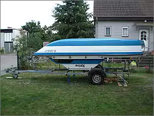 Klicken Sie auf die Grafik fr eine grere Ansicht

Name:	CIMG0167.jpg
Hits:	290
Gre:	105,4 KB
ID:	701240