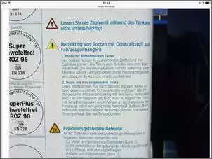 Klicken Sie auf die Grafik fr eine grere Ansicht

Name:	image.jpg
Hits:	161
Gre:	95,6 KB
ID:	701612