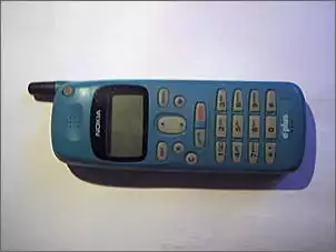 Klicken Sie auf die Grafik fr eine grere Ansicht

Name:	Handy.jpg
Hits:	173
Gre:	65,0 KB
ID:	70176