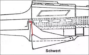 Klicken Sie auf die Grafik fr eine grere Ansicht

Name:	Unbenannt.jpg
Hits:	1080
Gre:	98,9 KB
ID:	702548