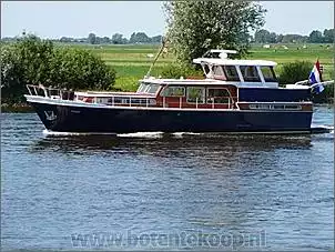 Klicken Sie auf die Grafik fr eine grere Ansicht

Name:	146085.jpg
Hits:	442
Gre:	43,6 KB
ID:	70320
