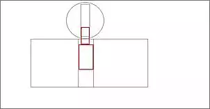 Klicken Sie auf die Grafik fr eine grere Ansicht

Name:	Zentrieren.jpg
Hits:	253
Gre:	5,4 KB
ID:	70361