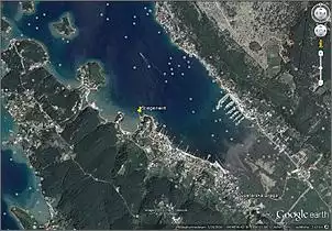 Klicken Sie auf die Grafik fr eine grere Ansicht

Name:	stiegenwirt.jpg
Hits:	201
Gre:	113,5 KB
ID:	703792