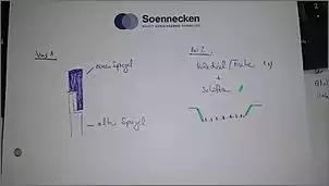 Klicken Sie auf die Grafik fr eine grere Ansicht

Name:	uploadfromtaptalk1465371592695.jpg
Hits:	97
Gre:	21,3 KB
ID:	704113
