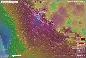 Klicken Sie auf die Grafik fr eine grere Ansicht

Name:	Unbenannt.jpg
Hits:	184
Gre:	78,4 KB
ID:	705410