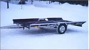 Klicken Sie auf die Grafik fr eine grere Ansicht

Name:	Trailer.jpg
Hits:	106
Gre:	35,0 KB
ID:	705499