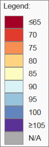 Klicken Sie auf die Grafik fr eine grere Ansicht

Name:	Unbenannt.PNG
Hits:	65
Gre:	2,9 KB
ID:	705563