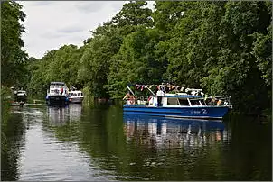 Klicken Sie auf die Grafik für eine größere Ansicht

Name:	finowkanal 113.jpg
Hits:	197
Größe:	115,4 KB
ID:	705906