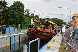 Klicken Sie auf die Grafik für eine größere Ansicht

Name:	finowkanal 117.jpg
Hits:	588
Größe:	92,8 KB
ID:	705907