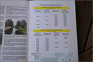 Klicken Sie auf die Grafik für eine größere Ansicht

Name:	Brigadefahrt 2016 171.jpg
Hits:	277
Größe:	73,3 KB
ID:	705909