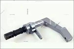 Klicken Sie auf die Grafik für eine größere Ansicht

Name:	Getriebeschaltgrif.jpg
Hits:	123
Größe:	26,4 KB
ID:	706002