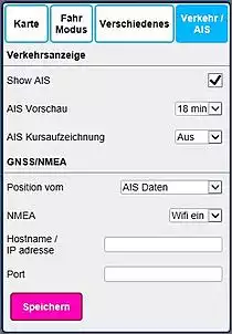 Klicken Sie auf die Grafik fr eine grere Ansicht

Name:	NV1.JPG
Hits:	87
Gre:	34,2 KB
ID:	706159