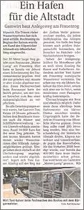 Klicken Sie auf die Grafik fr eine grere Ansicht

Name:	Steg Frauentog.jpg
Hits:	161
Gre:	73,9 KB
ID:	706197
