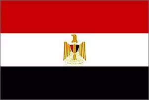 Klicken Sie auf die Grafik fr eine grere Ansicht

Name:	flagge_aegypten_001.jpg
Hits:	403
Gre:	3,4 KB
ID:	70652