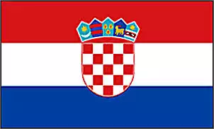 Klicken Sie auf die Grafik fr eine grere Ansicht

Name:	kroatien.jpg
Hits:	400
Gre:	11,4 KB
ID:	70653