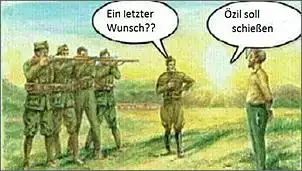 Klicken Sie auf die Grafik fr eine grere Ansicht

Name:	uploadfromtaptalk1467115771510.jpg
Hits:	92
Gre:	55,2 KB
ID:	707189