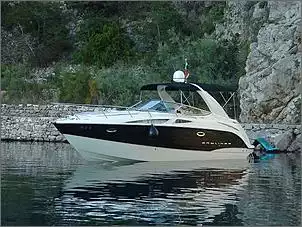 Klicken Sie auf die Grafik fr eine grere Ansicht

Name:	Fjord_Nordadria.jpg
Hits:	255
Gre:	49,5 KB
ID:	707432