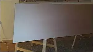 Klicken Sie auf die Grafik fr eine grere Ansicht

Name:	IMG-20160630-WA0002.jpg.jpg
Hits:	157
Gre:	34,1 KB
ID:	707539