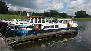Klicken Sie auf die Grafik fr eine grere Ansicht

Name:	20160703_120807.jpg
Hits:	494
Gre:	178,3 KB
ID:	707941