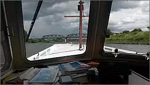 Klicken Sie auf die Grafik fr eine grere Ansicht

Name:	20160702_115117.jpg
Hits:	369
Gre:	138,8 KB
ID:	707944