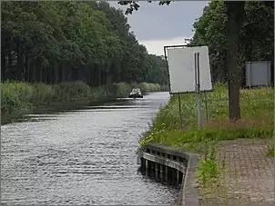 Klicken Sie auf die Grafik fr eine grere Ansicht

Name:	Tankstelle Weert.jpg
Hits:	278
Gre:	104,6 KB
ID:	708284