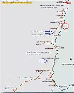 Klicken Sie auf die Grafik fr eine grere Ansicht

Name:	Nord.jpg
Hits:	1170
Gre:	40,0 KB
ID:	708352