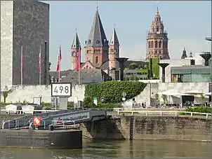 Klicken Sie auf die Grafik fr eine grere Ansicht

Name:	Mainz.jpg
Hits:	242
Gre:	101,2 KB
ID:	708842