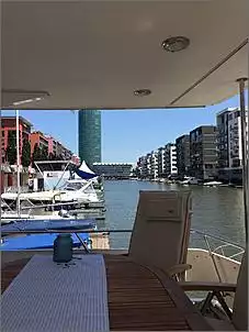 Klicken Sie auf die Grafik fr eine grere Ansicht

Name:	Frankfurt Westhafen.jpg
Hits:	234
Gre:	62,9 KB
ID:	709134