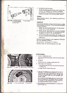 Klicken Sie auf die Grafik fr eine grere Ansicht

Name:	VP 7,5 UNd Honda.jpg
Hits:	637
Gre:	78,3 KB
ID:	710170