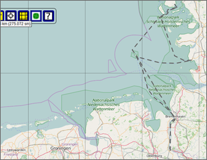 Klicken Sie auf die Grafik fr eine grere Ansicht

Name:	route_geplant#.png
Hits:	268
Gre:	224,3 KB
ID:	710369