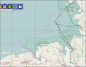 Klicken Sie auf die Grafik fr eine grere Ansicht

Name:	route_geplant#.png
Hits:	264
Gre:	224,3 KB
ID:	710369