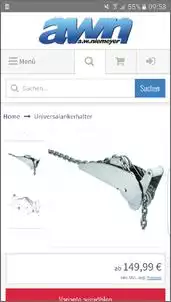 Klicken Sie auf die Grafik fr eine grere Ansicht

Name:	uploadfromtaptalk1468828837095.jpg
Hits:	454
Gre:	28,7 KB
ID:	710379