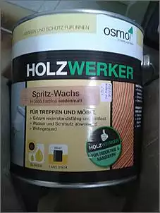Klicken Sie auf die Grafik fr eine grere Ansicht

Name:	WhatsApp-Image-20160718.jpg
Hits:	103
Gre:	49,1 KB
ID:	710406