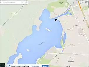 Klicken Sie auf die Grafik fr eine grere Ansicht

Name:	24 stunden.jpg
Hits:	241
Gre:	46,9 KB
ID:	710648