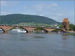 Klicken Sie auf die Grafik fr eine grere Ansicht

Name:	Brücke Miltenberg.jpg
Hits:	292
Gre:	59,6 KB
ID:	710794