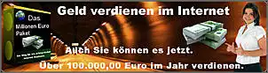 Klicken Sie auf die Grafik fr eine grere Ansicht

Name:	reich!.jpg
Hits:	71
Gre:	57,2 KB
ID:	711087