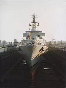 Klicken Sie auf die Grafik fr eine grere Ansicht

Name:	13 Trockendock Marinearsenal WHV3.jpg
Hits:	221
Gre:	18,4 KB
ID:	71130
